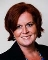 Susanne Haenlein