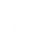 Logo AKH Internet